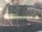 preview Skoda Kamiq #1