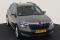 preview Skoda Kamiq #2