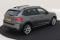 preview Skoda Kamiq #3