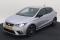 preview Seat Ibiza #0