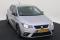 preview Seat Ibiza #3
