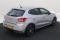 preview Seat Ibiza #4