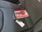 preview Seat Ibiza #5