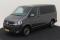 preview Volkswagen T5 Transporter #0