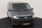 preview Volkswagen T5 Transporter #2