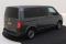 preview Volkswagen T5 Transporter #3
