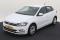 preview Volkswagen Polo #0