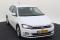 preview Volkswagen Polo #2