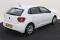 preview Volkswagen Polo #3