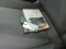 preview Volkswagen Polo #4