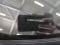 preview Peugeot 5008 #2