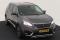 preview Peugeot 5008 #3