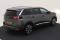 preview Peugeot 5008 #4