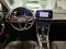 preview Volkswagen T-Roc #5