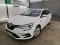 preview Renault Megane #0