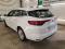 preview Renault Megane #1