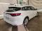 preview Renault Megane #2