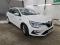 preview Renault Megane #3