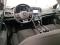 preview Renault Megane #4