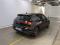 preview Volkswagen Golf #2