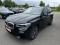 preview BMW X5 #0