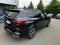 preview BMW X5 #1
