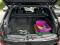 preview BMW X5 #2