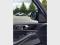 preview BMW X5 #3