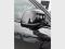 preview BMW X5 #4