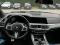 preview BMW X5 #5