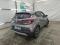 preview Renault Captur #2