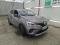 preview Renault Captur #3