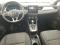preview Renault Captur #4