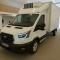 preview Ford Transit #0