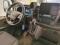 preview Ford Transit #3