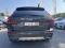 preview Volvo XC60 #5