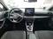 preview Toyota Yaris #4