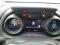 preview Toyota Yaris #5