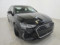 preview Audi A3 #3