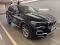 preview BMW X5 #1