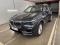 preview BMW X5 #0