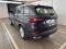 preview BMW X5 #2