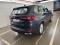 preview BMW X5 #3