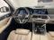 preview BMW X5 #4