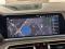 preview BMW X5 #5