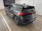 preview Cupra Born #2