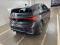 preview Cupra Born #3
