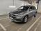 preview Mercedes GLA 180 #0