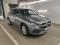 preview Mercedes GLA 180 #1