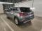 preview Mercedes GLA 180 #2